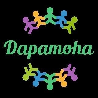 Dapamoha.by