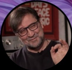 Господин Mannelig