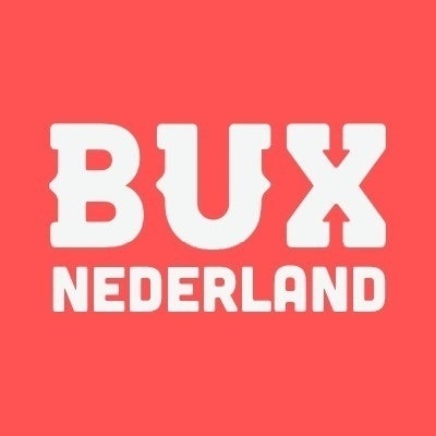 BUX NL