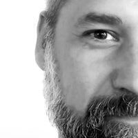 Peter Yde Honoré Jensen