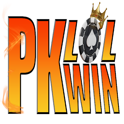PKWIN Lol