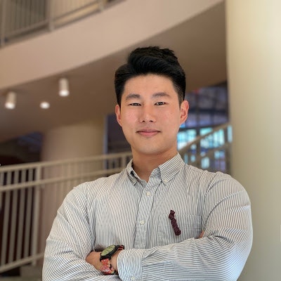 Jacob Choi's profile on Product Hunt