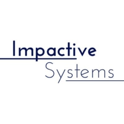 Impactive Systems