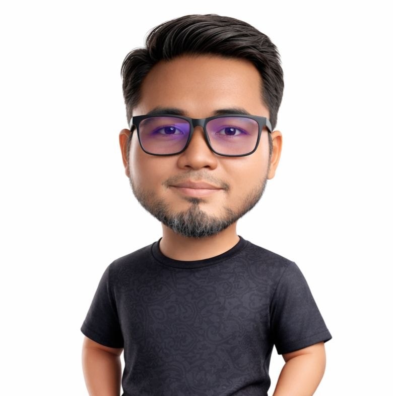 MOHD ADIL