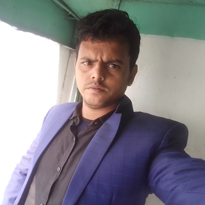Md Monjurul islam