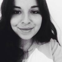 Sascha Erica Kirk Ehrenreich