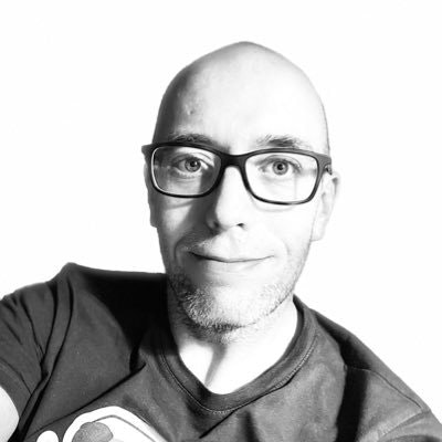 Original?auto=format&fit=crop&crop=faces&w=40&h=40