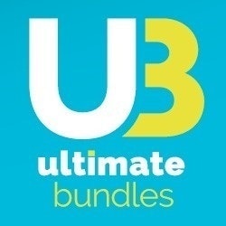 Ultimate Bundles