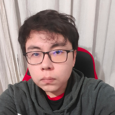 Santiago Ramos Jiménez