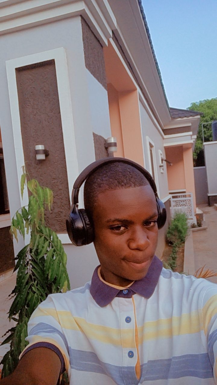 usman h abubakar111
