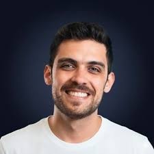 Fernando Abolafio