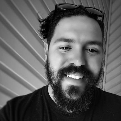 Justin A David Jones