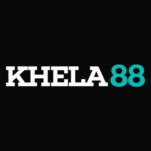 khela88 