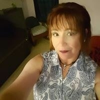 Renay Falkowski Marsh