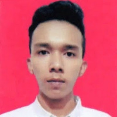 Indra Gunawan