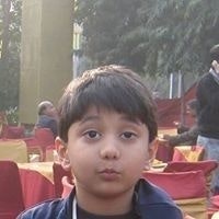 Aamr Siddiqui