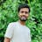 Nitish Singh
