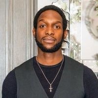 Chuka Uchenna Ikokwu