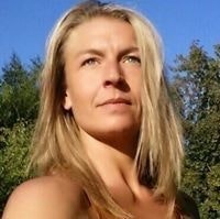 Lise-Lotte Lottis Prai