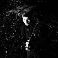 Bobby Onder de Linden