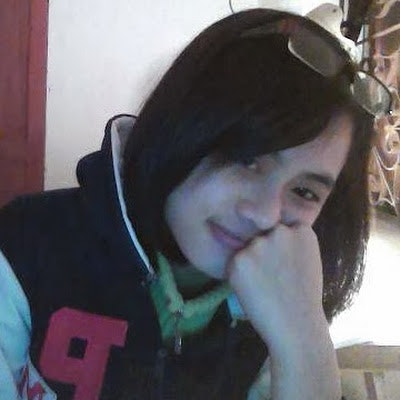 Nhung Nguyễn Phương