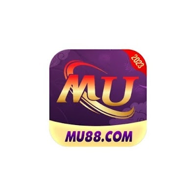 MU88