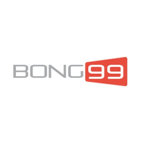 Nhà Cái bong99