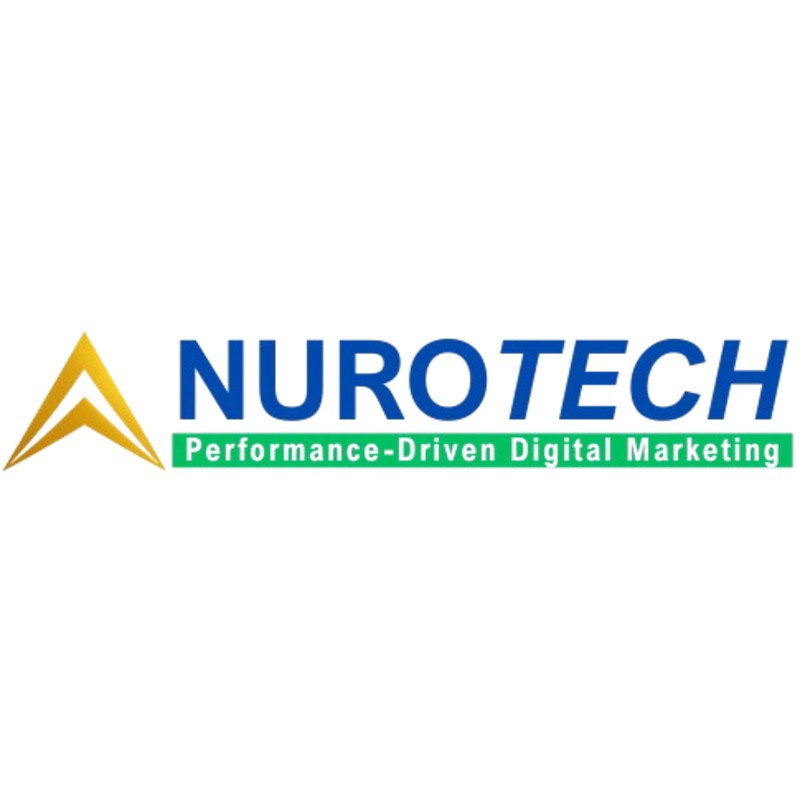 Nurotech