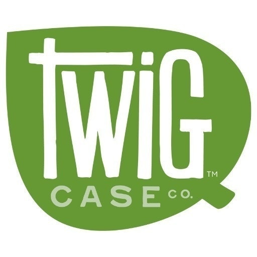 Twig Case Co.