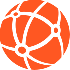 Debajoti Chakraborty