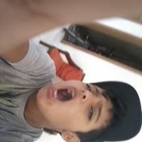 Gabriel Gomes Taques