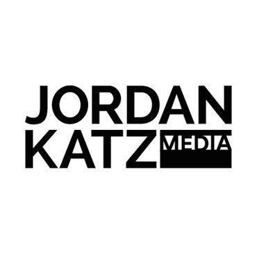 Jordan Katz