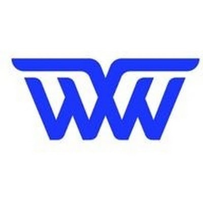 Ritik Raj- World-Wire