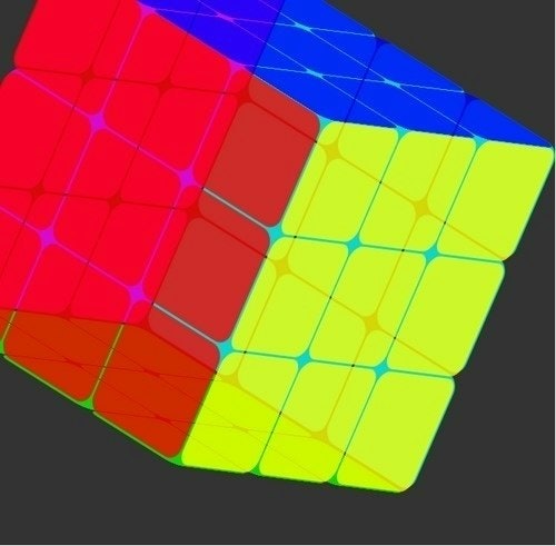 AliaksandrCharnavoki