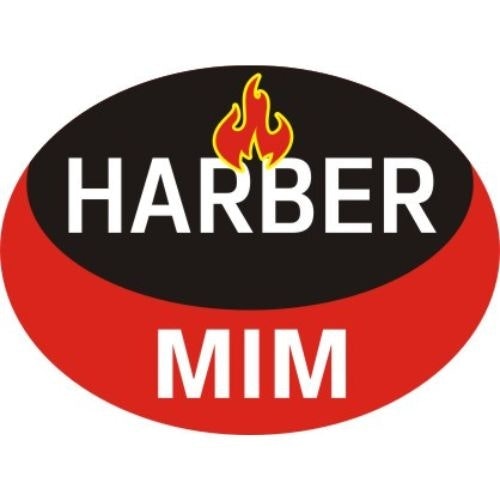 MIM Manufacturer