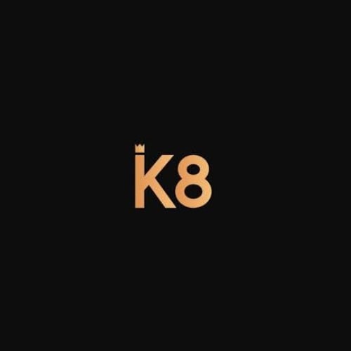 K8