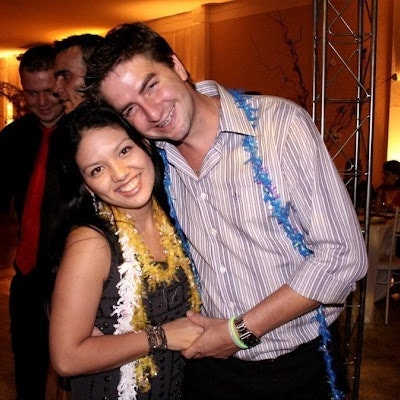 Luciano Oiticica Lemgruber