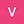 Vinay K
