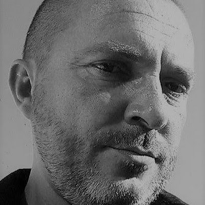 Fabrice Faure-Grise (F4-grise)