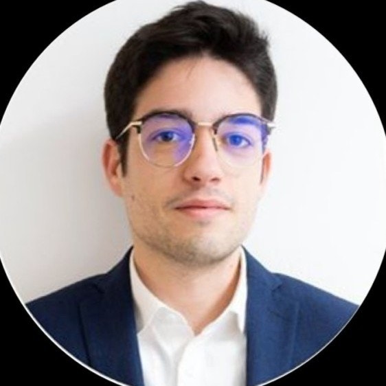 Quentin Hottekiet Beaucourt