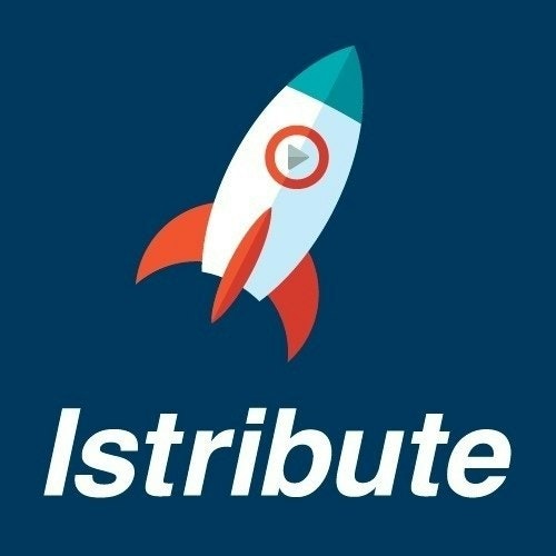 Istribute