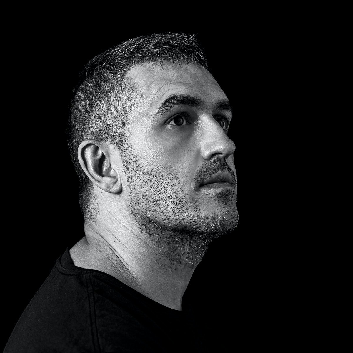 José Antonio Campoy