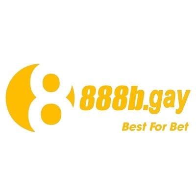 888B Gay