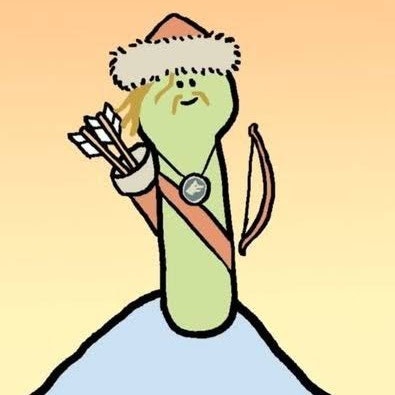 Muhammet Arda Yıldız