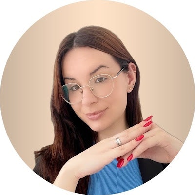 Vera Gonçalves Correia