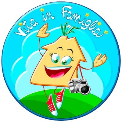 ANNA EVELINA DI POTO