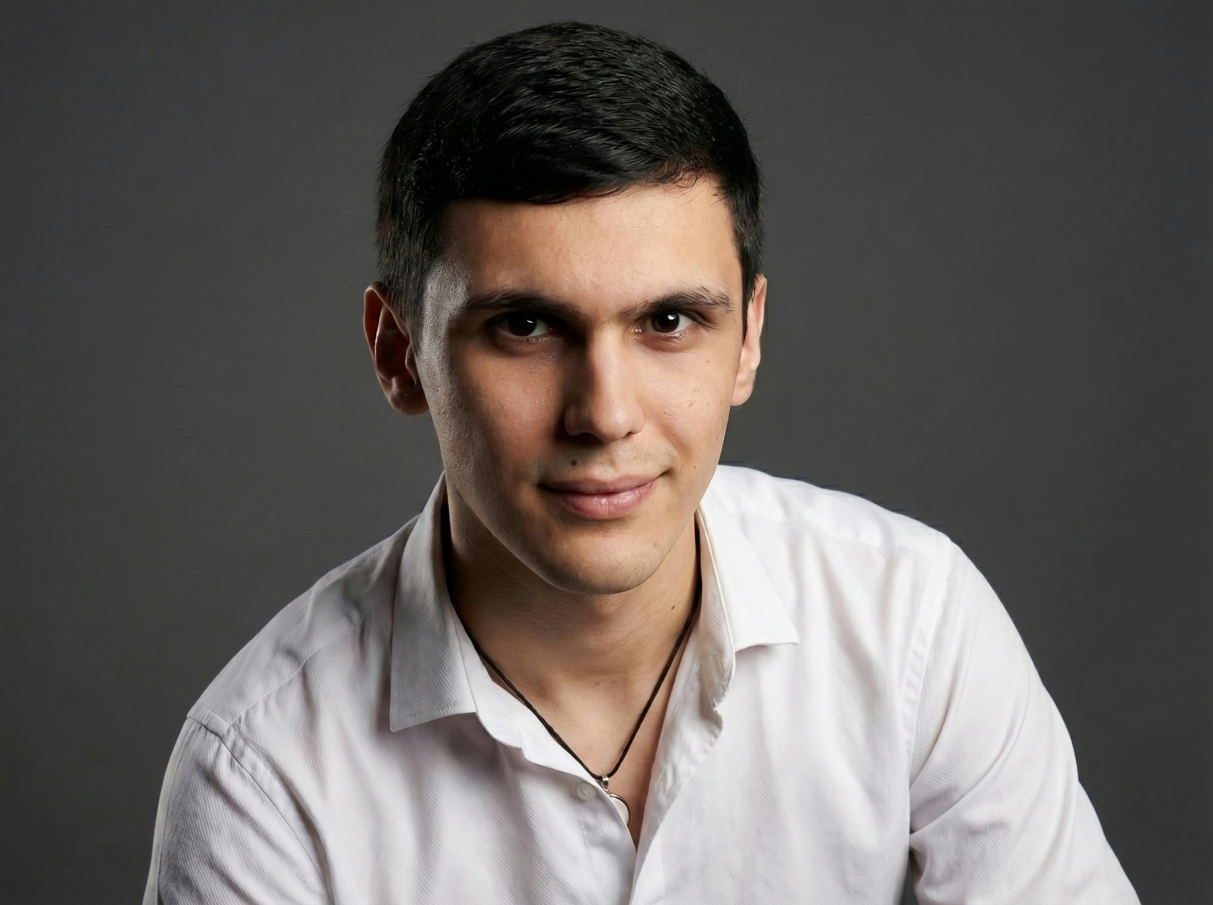 Alexandru-Andrei Carmici