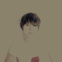 Яна Герасимова