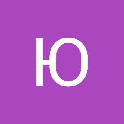 Юлия Шандыгаева