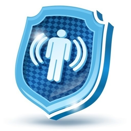 My Family Safety App